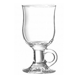 Irish Coffeeglas 24cl