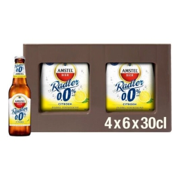 Bier 0.0%