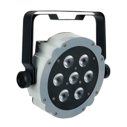Ledspot 28 Watt