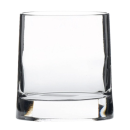 Whisky glas 34,5cl