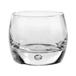 Amuseglas Atoll 11cl