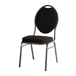Stoelen
