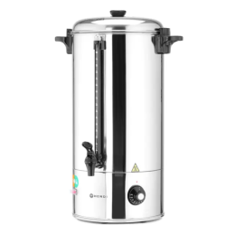 Heet water ketel 18L