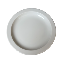 Sophie gebaksbord 17cm