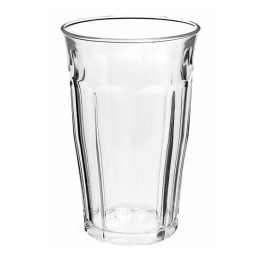 Picardi glas 36cl