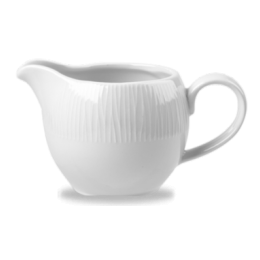 Bamboo melkkan 22,7cl