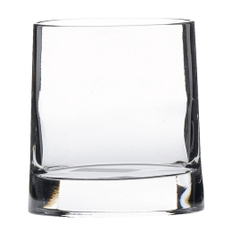 Whisky glas 34,5cl