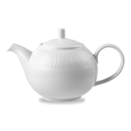 Bamboo theepot 85,2cl