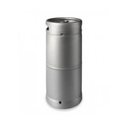 Fust Graaf Gido 20 liter