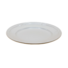 Villeroy & Boch boterhambord 21cm