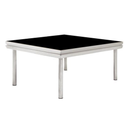 Podiumdeel 100x100cm hoogte 60cm (ongeplaatst)