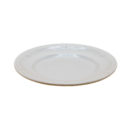 Villeroy & Boch gebaksbord 17cm