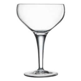 Cocktailcoupe 22cl