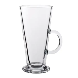 Thee/koffie glas 29cl