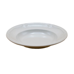 Villeroy & Boch bord diep Ø 23cm