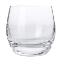 Amuseglas Amira 15cl
