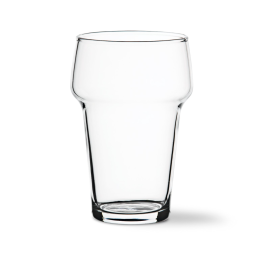 Bierglazen