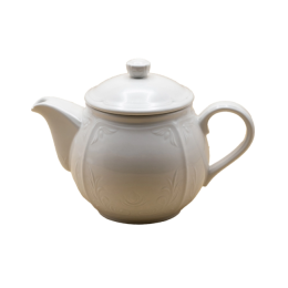 Villeroy & Boch theepot 1 liter