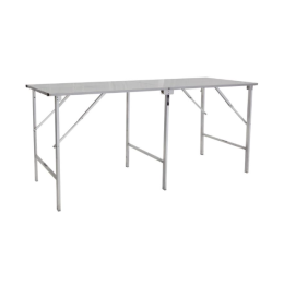 Werktafels