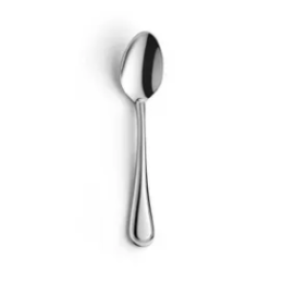 Koffie/Theelepeltje diner