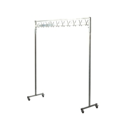 Garderobe