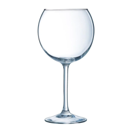 Gin Tonic Balloon glas 58cl (per 6 stuks)