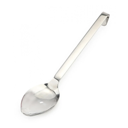 Chafing dish opscheplepel