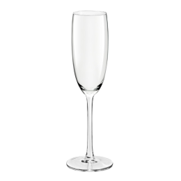 Champagneglazen