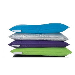 Zitzak (diverse kleuren)