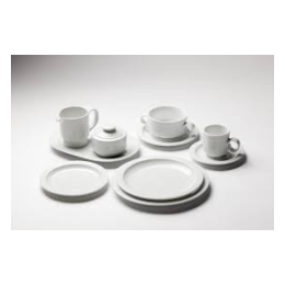 Sophie boterhambord 21cm