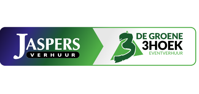 De Goene 3Hoek neemt Jaspers Verhuur over